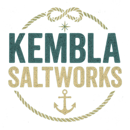 Nautical Logo Nautical Logo